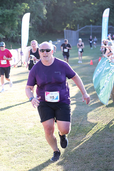Finish_0639