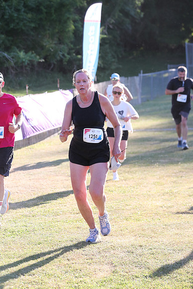 Finish_0640