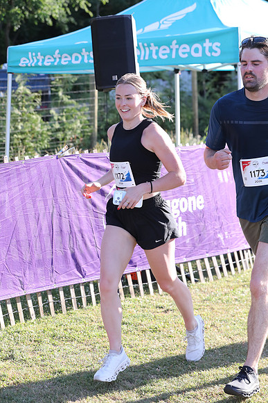 Finish_0643