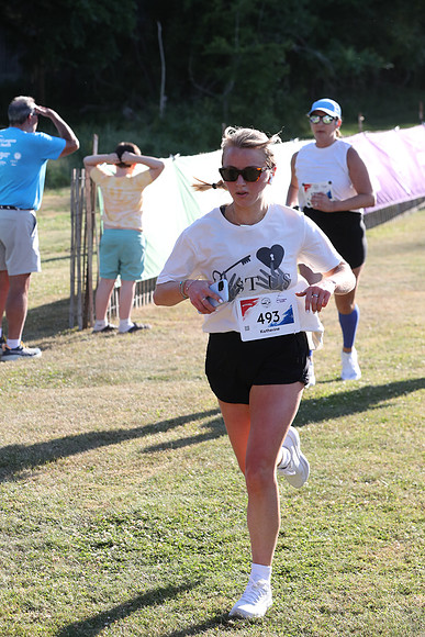 Finish_0644