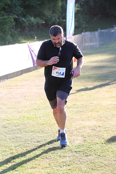 Finish_0646