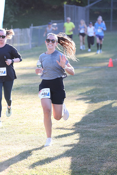 Finish_0648