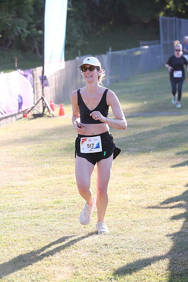 Finish_0647