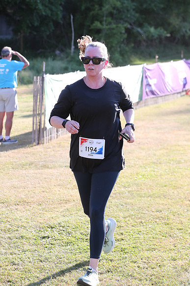 Finish_0650