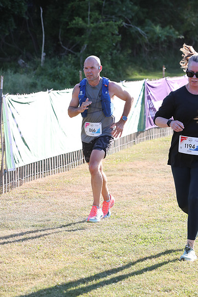 Finish_0649