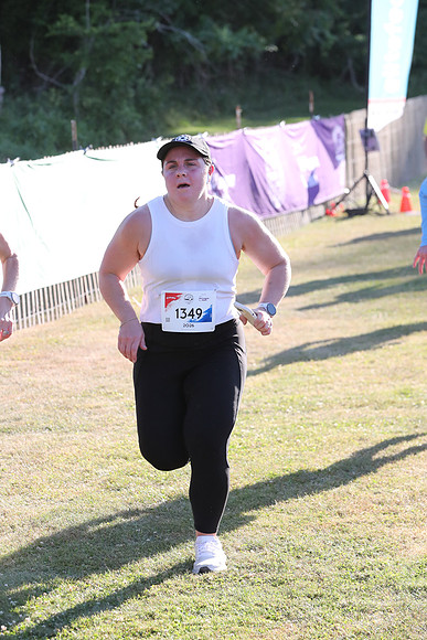 Finish_0652