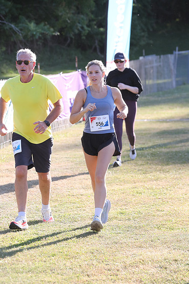 Finish_0655