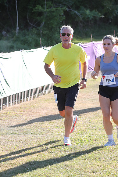 Finish_0656