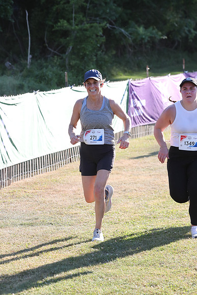Finish_0651