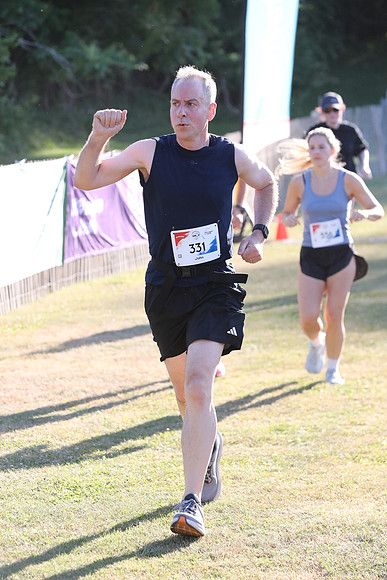 Finish_0654