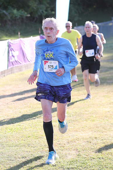 Finish_0653