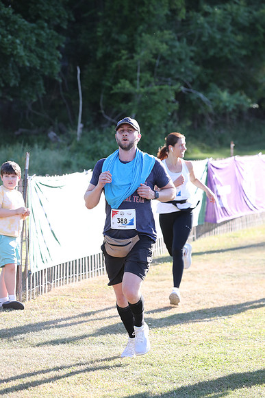 Finish_0658