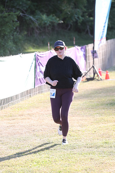 Finish_0657