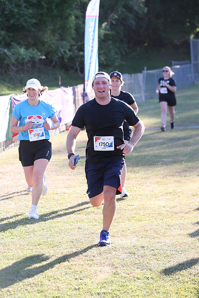 Finish_0662
