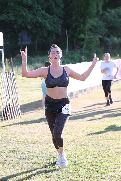 Finish_0661