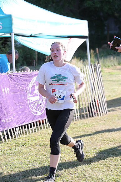 Finish_0664