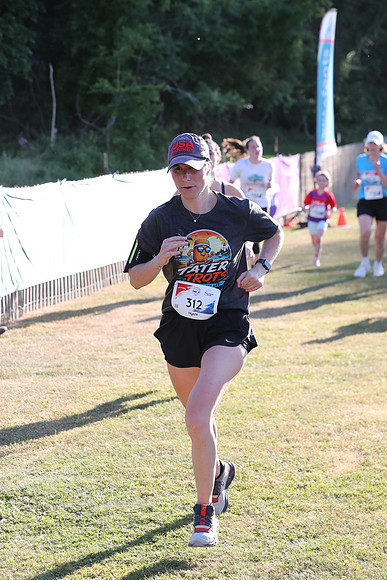 Finish_0660