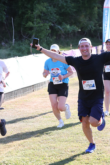Finish_0663