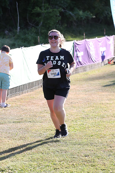 Finish_0668