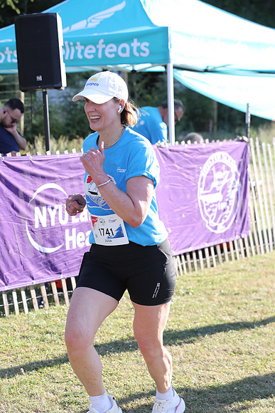 Finish_0665