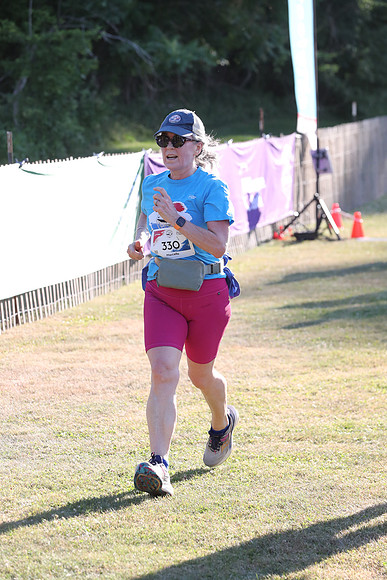 Finish_0669