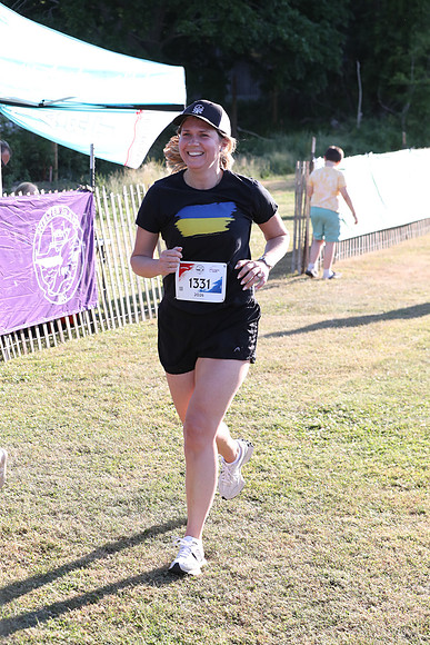 Finish_0667
