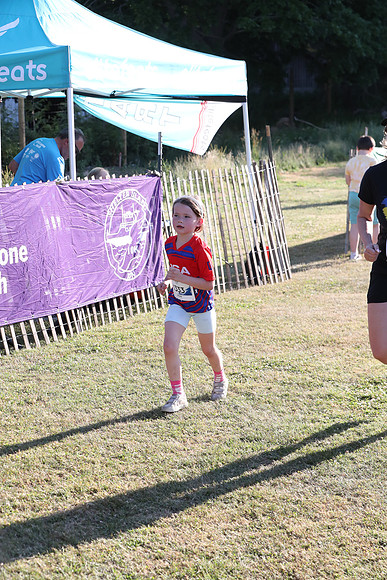 Finish_0666