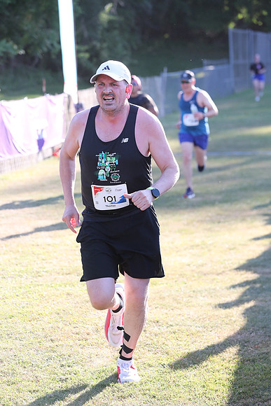 Finish_0670