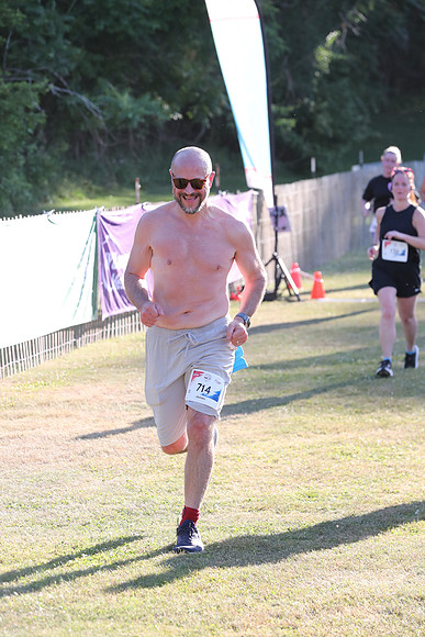 Finish_0673