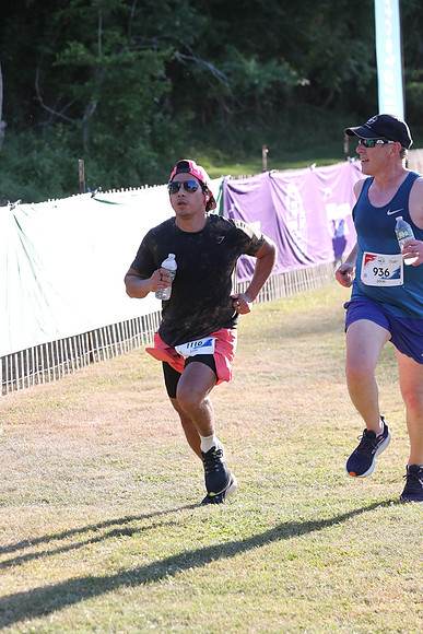 Finish_0671