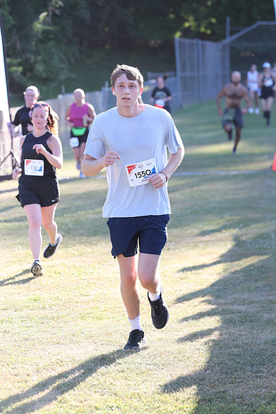 Finish_0674