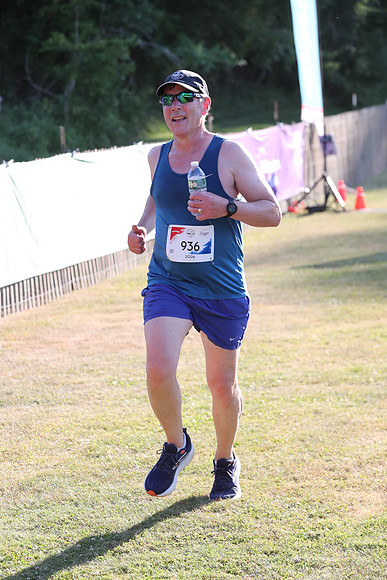 Finish_0672