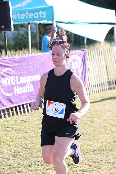 Finish_0675