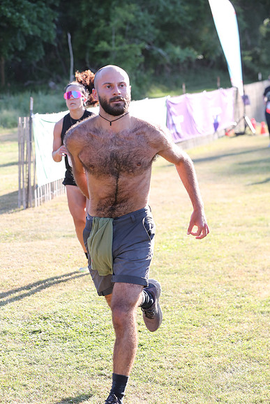 Finish_0679