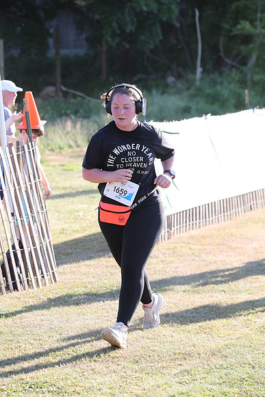 Finish_0681