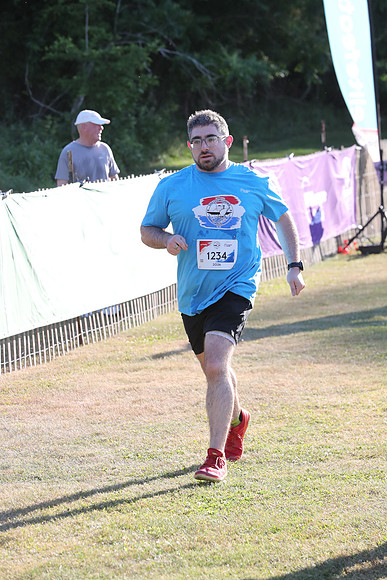 Finish_0687