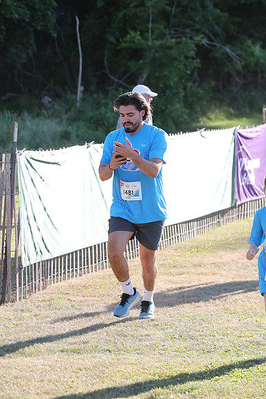 Finish_0685
