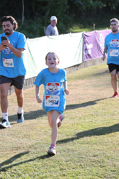 Finish_0686