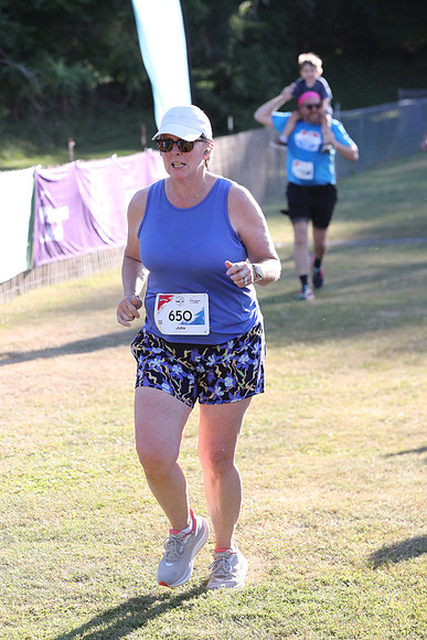 Finish_0688