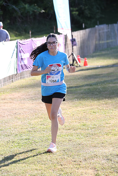 Finish_0692