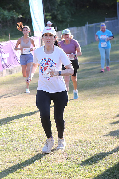 Finish_0702