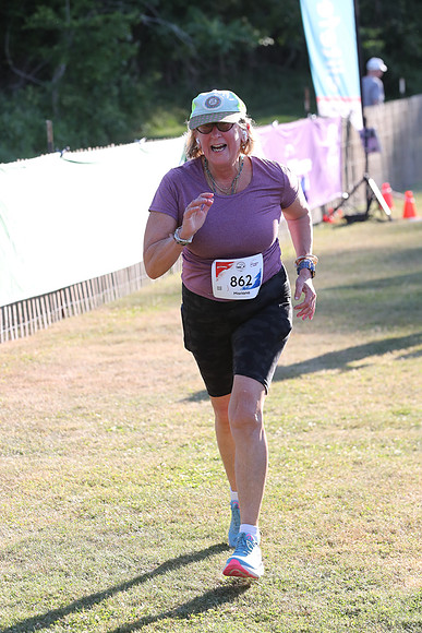 Finish_0703