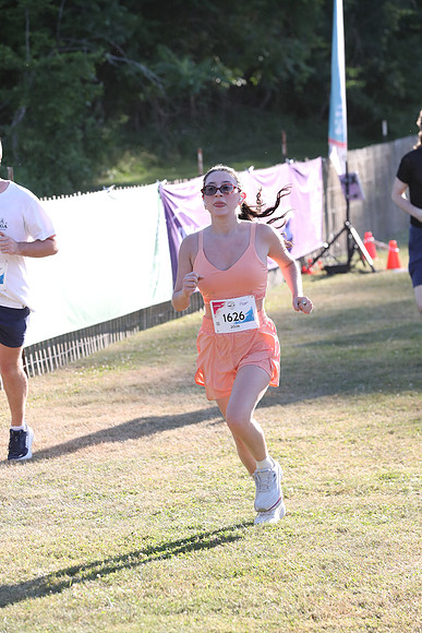 Finish_0733