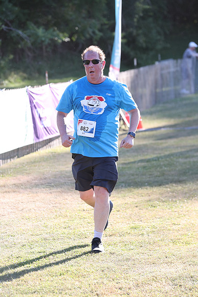 Finish_0732