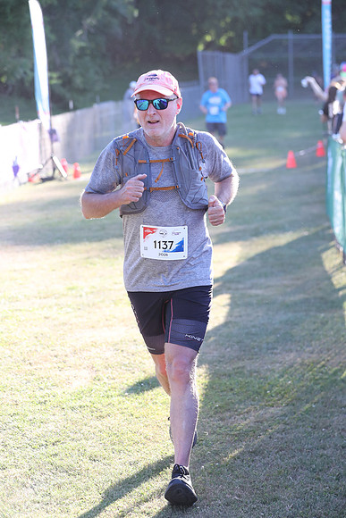 Finish_0730