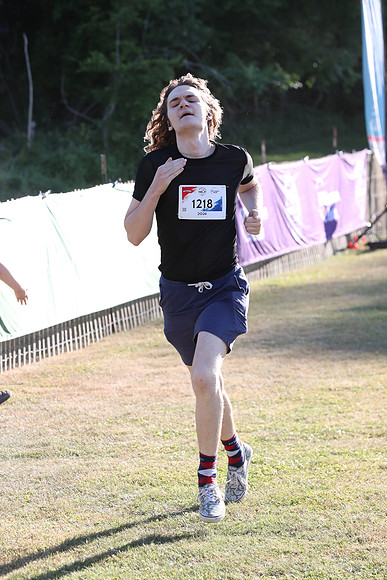 Finish_0735