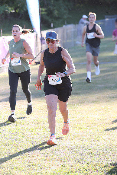 Finish_0737