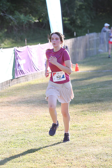 Finish_0740