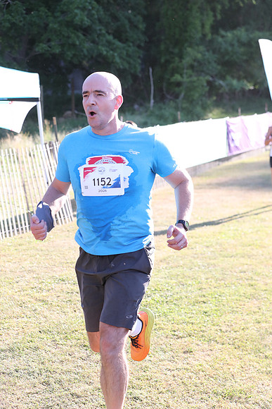 Finish_0747