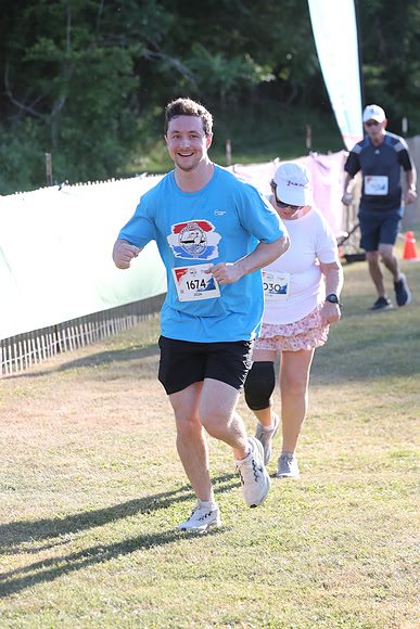 Finish_0750